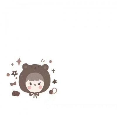 巧家FurryQQ群介绍